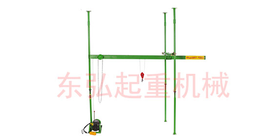 樓房小吊機(jī)批發(fā)