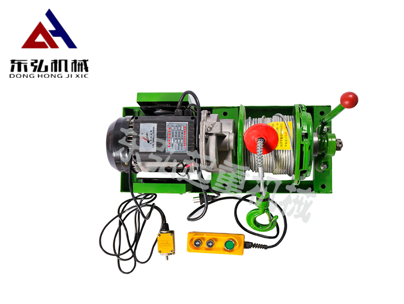 400公斤汽車離合器主機(jī)